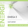 OMEGA 3 1