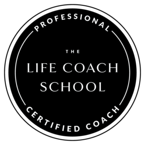 LCS_Certified_Coach_Seal_640px-300x300 Trish Allen