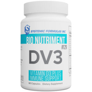 00129-DV3-Vitamin-D3-Immune-Support-Bio-Nutriment-Gluten-Free-Non-GMO-Sugar-Free-No-Dairy-No-Egg-300x300 DV3