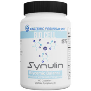 00875-Synulin-Blood-Sugar-Support-Bio-Cell-Gluten-Free-Non-GMO-Sugar-Free-No-Dairy-No-Egg-300x300 Synulin