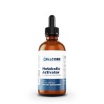 MetabolicActivator ProductMockup Slide 1 1100x1100