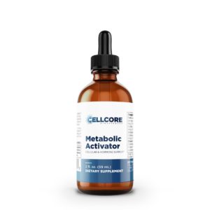 MetabolicActivator-ProductMockup-Slide_1_1100x1100-300x300 Cellcore Metabolic Activator