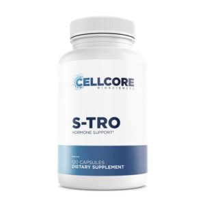 STro-ProductMockup-Web_750x750-300x300 Cellcore S-Tro