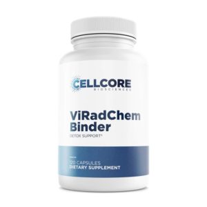 ViRadChem-ProductMockup-Web_750x750-300x300 Cellcore - ViRadChem Binder