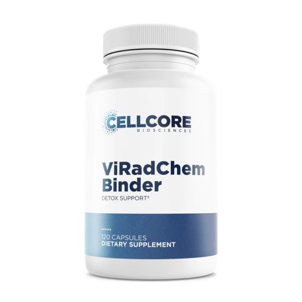 ViRadChem ProductMockup Web 750x750