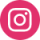 scraped-instagram-color-qun69ygpr3uwz1q0djd9h2okzt06ked32nbar50rdc Home
